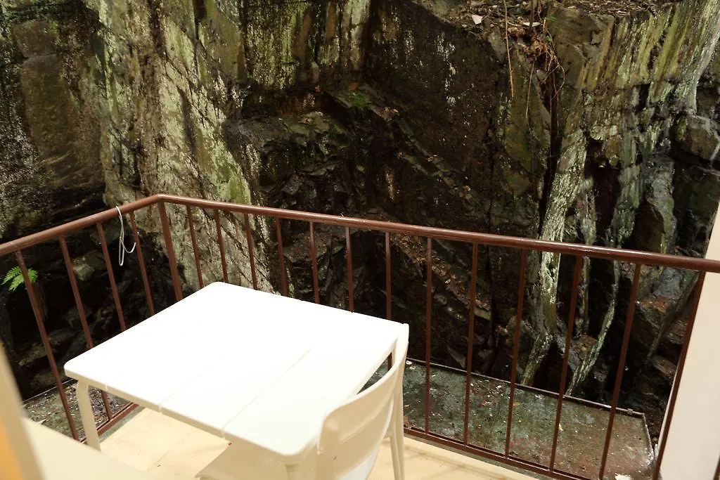 7K - Apartman Vridelni Karlovy Vary
