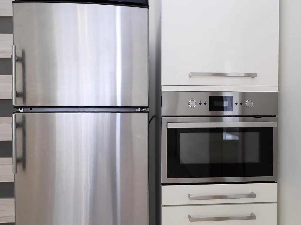7K - Apartman Vridelni Karlovy Vary