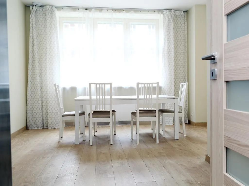 7K - Apartman Vridelni Karlovy Vary Чехия