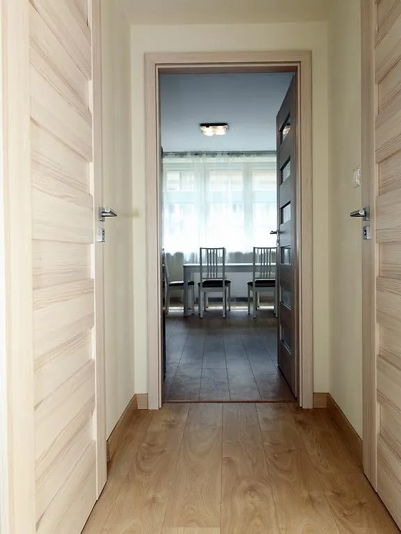 7K - Apartman Vridelni Karlovy Vary Апартаменты