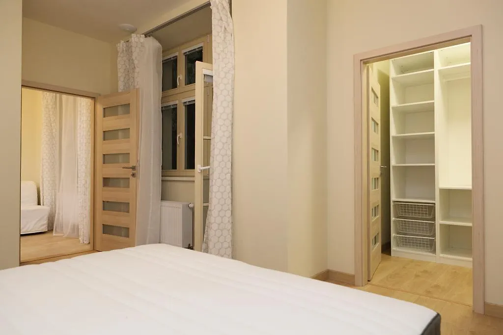 7K - Apartman Vridelni Karlovy Vary 0*,