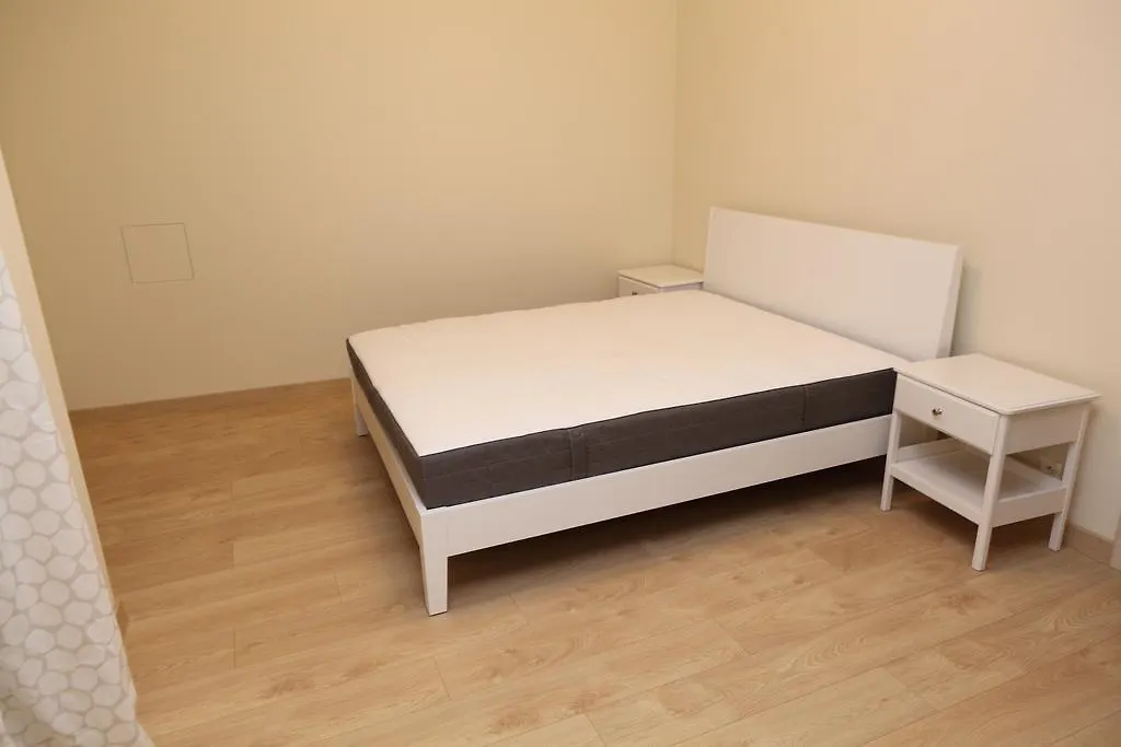 Апартаменты 7K - Apartman Vridelni Karlovy Vary