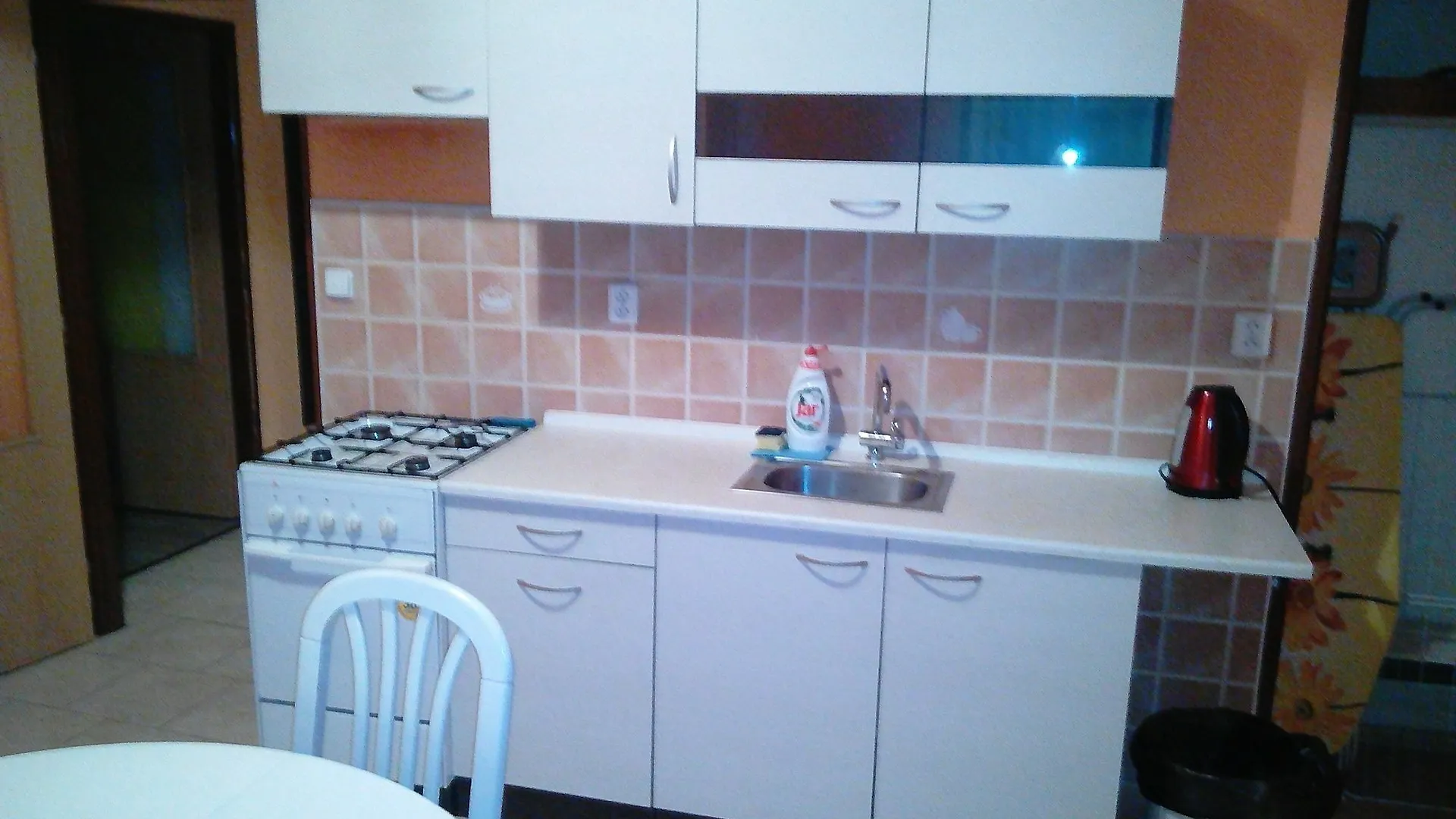 Ab Apartments Karlovy Vary Tschechische Republik