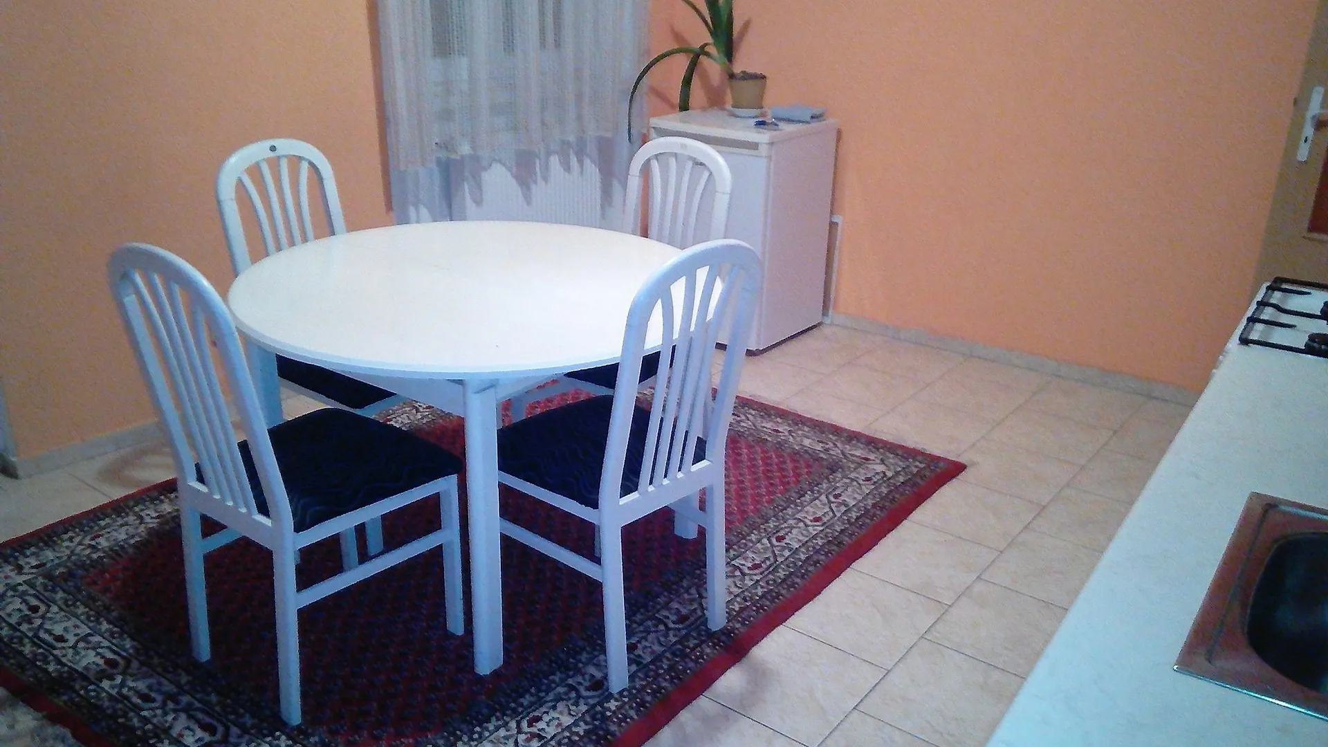 Ab Apartments Karlovy Vary
