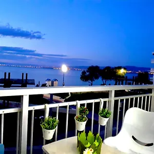 https://sun-and-sea-peraia-thessaloniki.hotels-of-thessaloniki.com