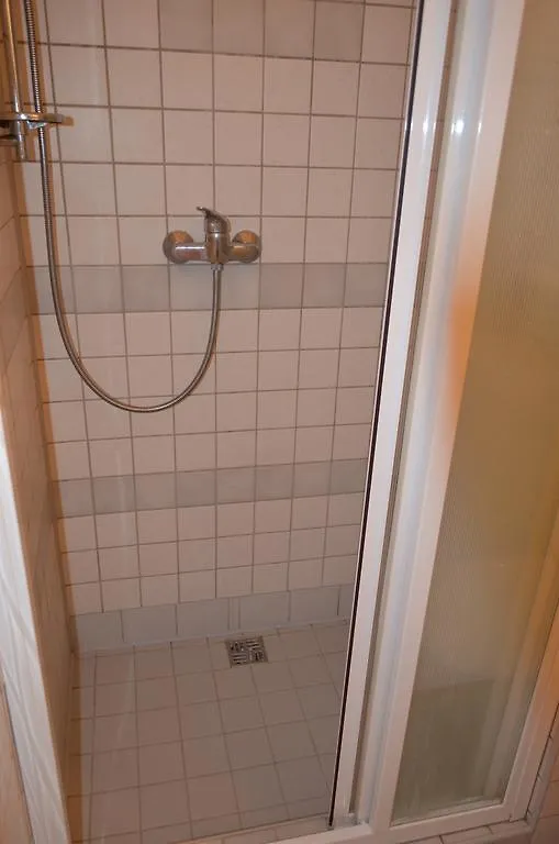 Ab Apartments Karlovy Vary