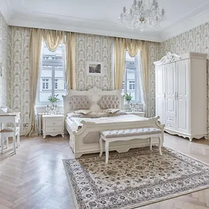 apartment-luxury-nostalgia.marianskelaznehotels.net/