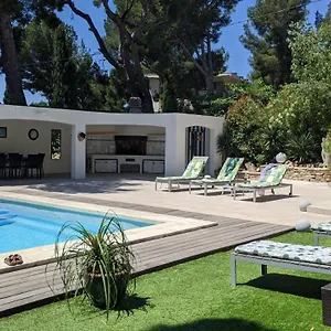 villa-serena.fr-provencehotel.com/