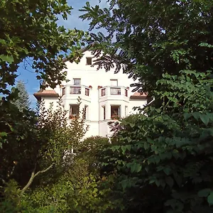  Гостевой дом Pension Baron Schoeneck