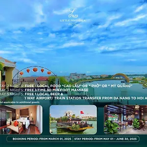 ancient-town-little-luxury-hotel-and-spa.hotelsofhoian.com/