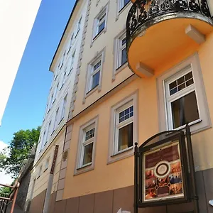 Festival Karlsbad