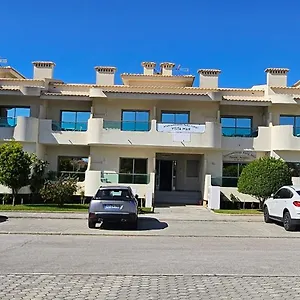 apartamentos-turisticos-vista-mar.hotelaalgarve.com/