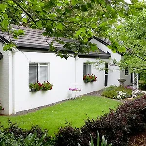 Homewood Country house Highfields
