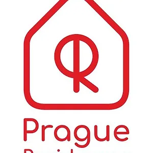 Abc Suites Aparthotel Prague