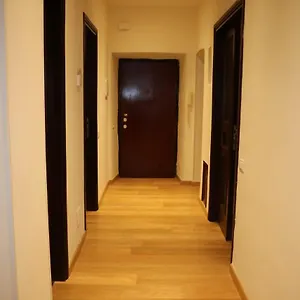 *** Хостел R.t. House's Италия