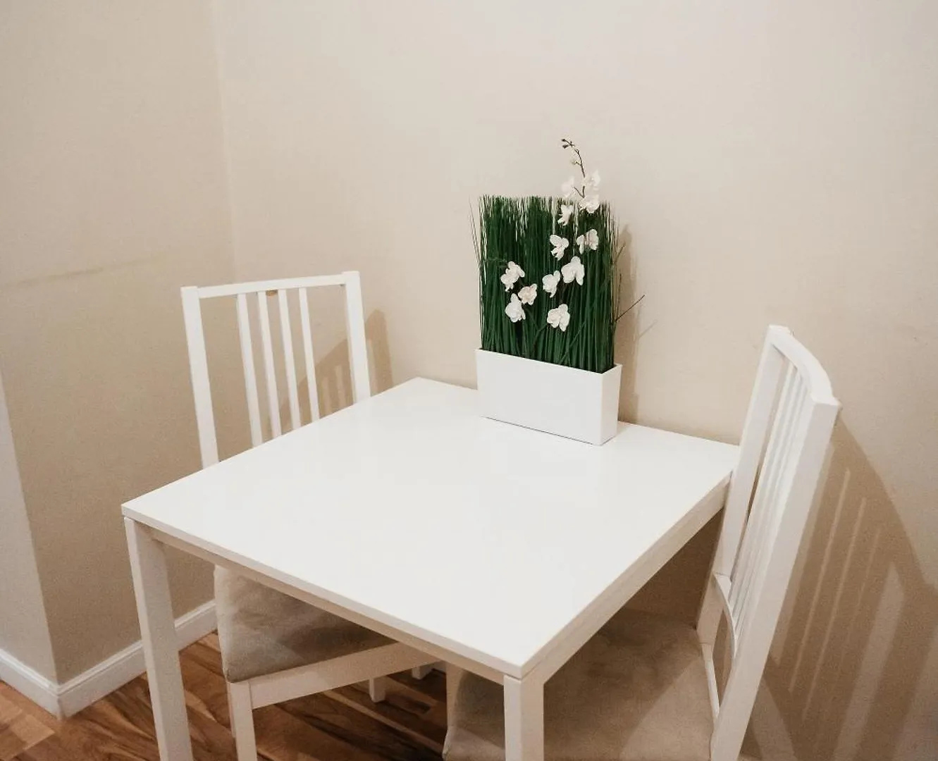 ****  Alisa Hotel Karlsbad Tsjechië