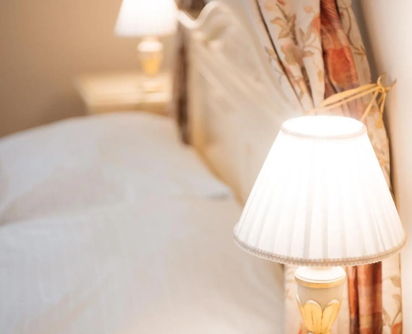 Alisa Hotel Karlsbad Tsjechië