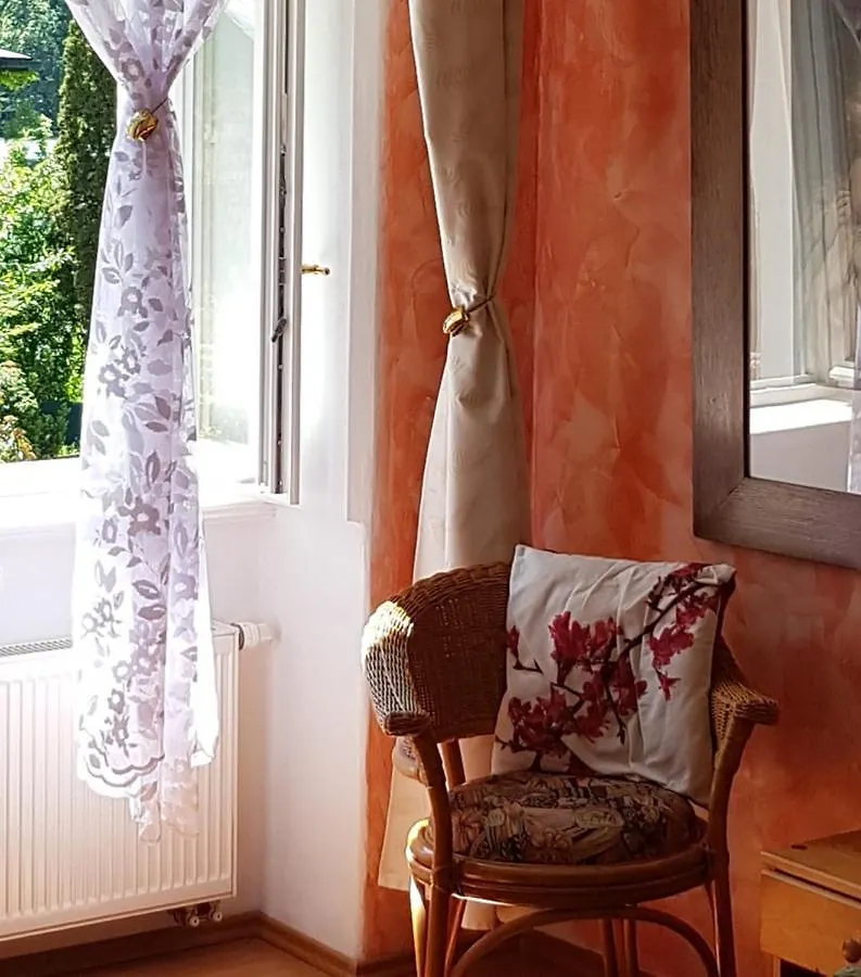 Angel'S Apartment Karlovy Vary