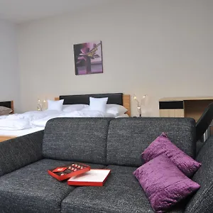 https://pension-milk-inn.praguehotelsweb.com