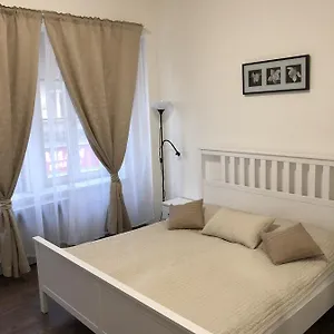 Jp Masarykova 2 , Brno Czech Republic
