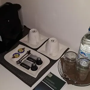 Sp 3*, Fürth Duitsland