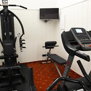 Dvorak Karlsbad