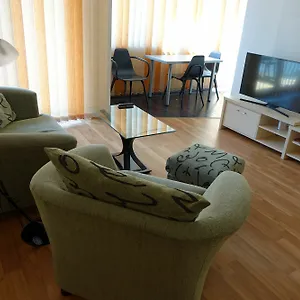 https://eel-brno-apartments.brnohotels.org