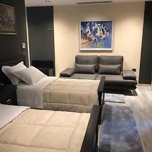 Dream's 3*, Gjirokastër Albanië