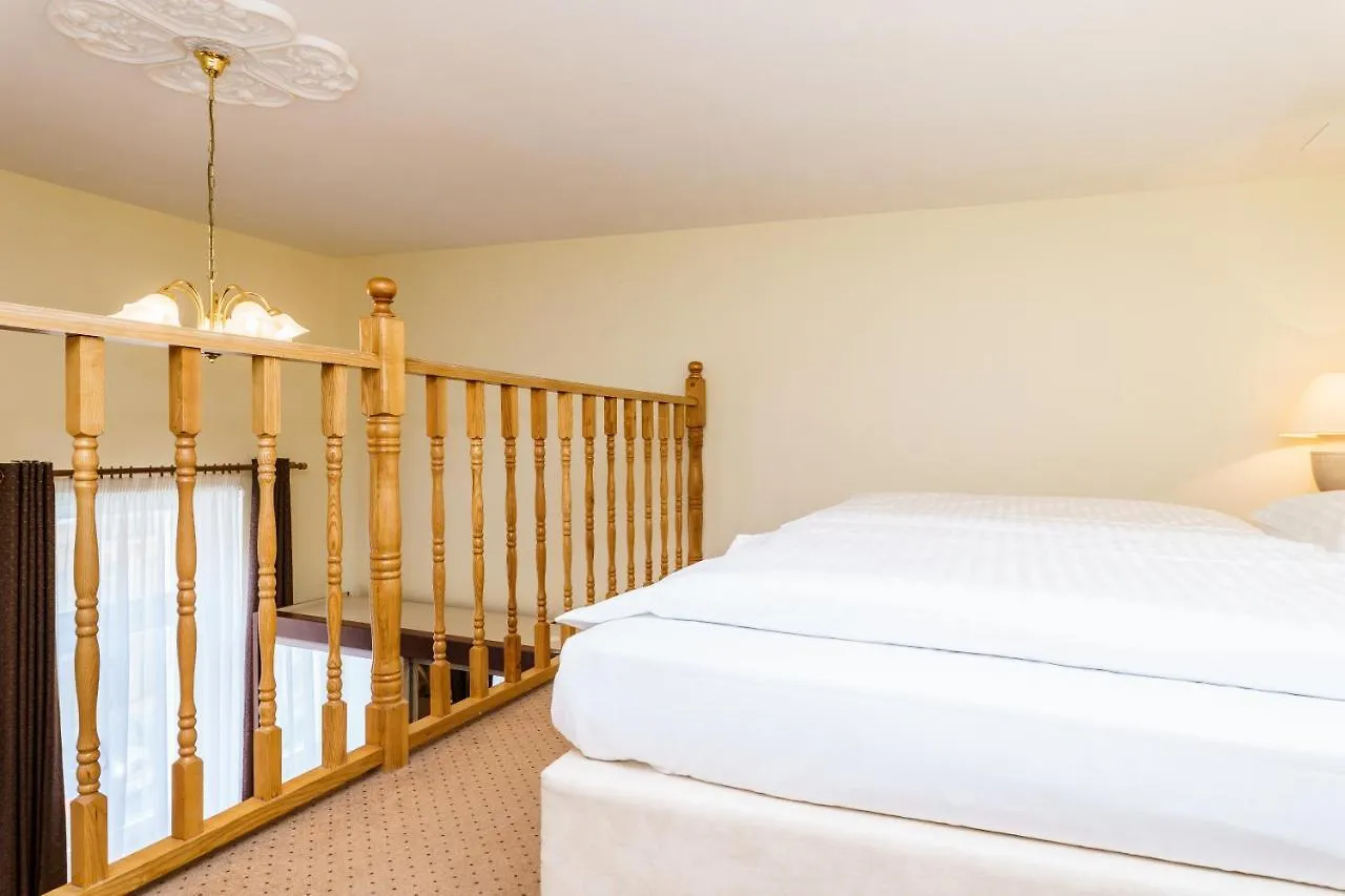 ****  Spa Hotel Anglicky Dvur Karlovy Vary Czech Republic