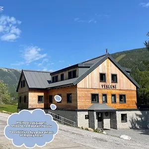 https://hotel-vysluni.spindleruvmlyn-hotels.com