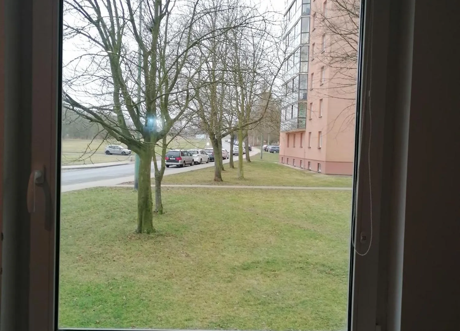 Ferienwohnung Apartman Aneta Karlsbad 0*,  Tschechische Republik