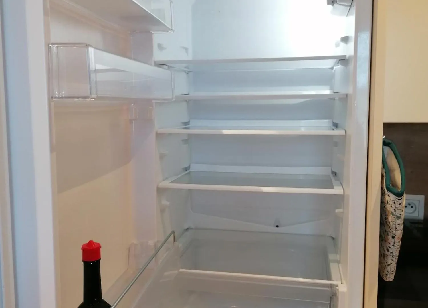 Ferienwohnung Apartman Aneta Karlsbad Apartment