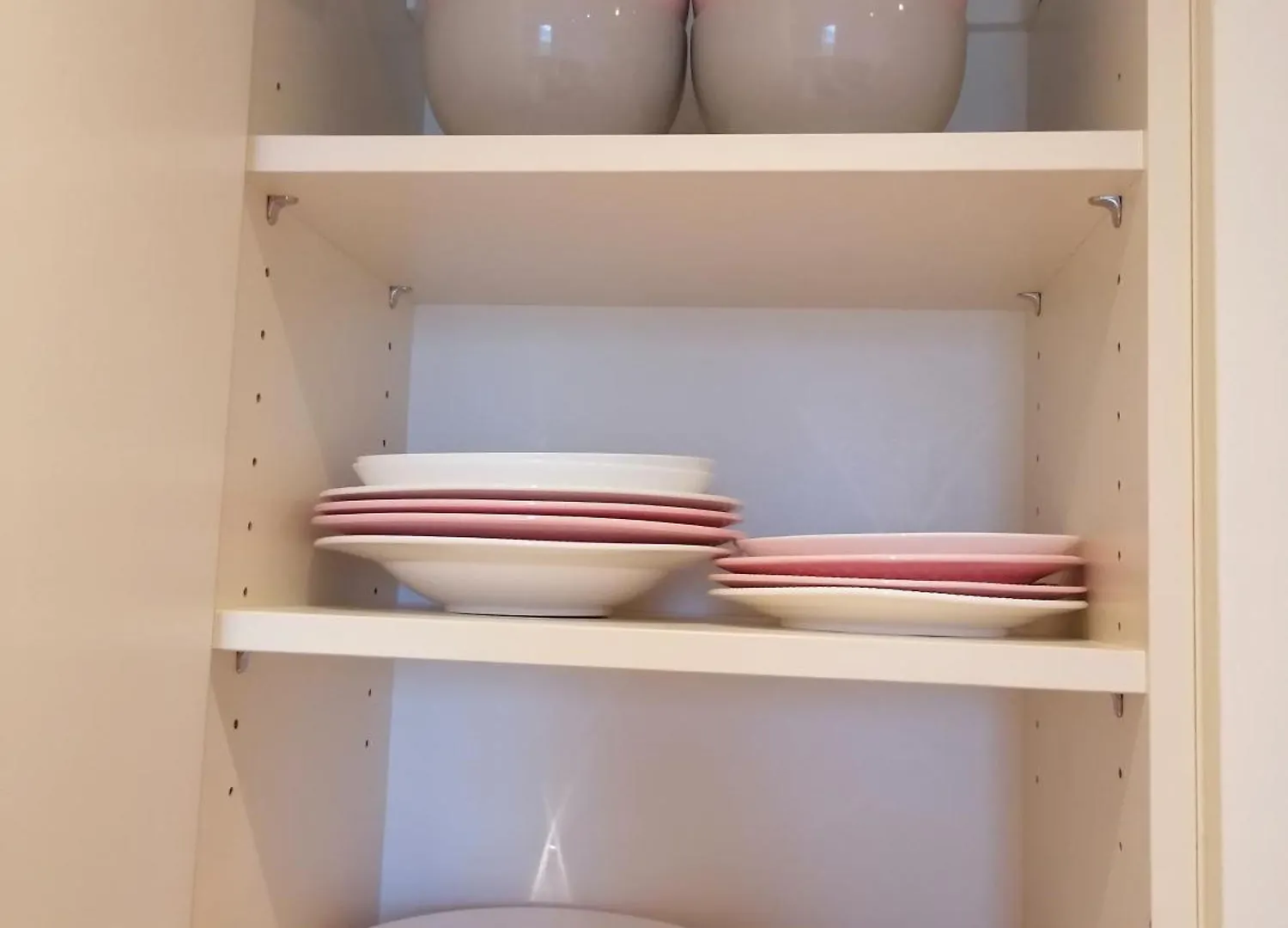 Ferienwohnung Apartman Aneta Karlsbad