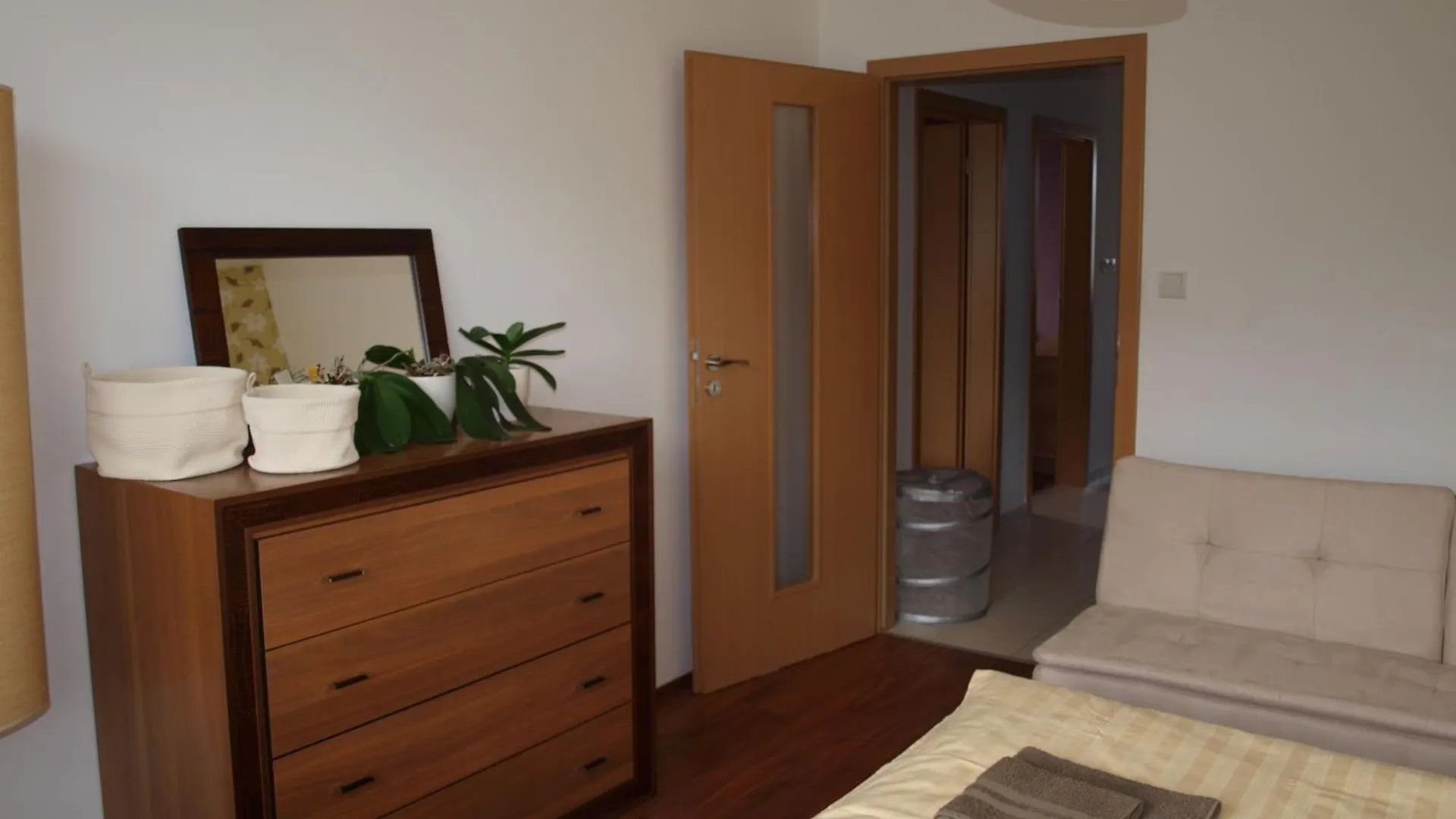 Apartman Drahovice Karlovy Vary Tschechische Republik