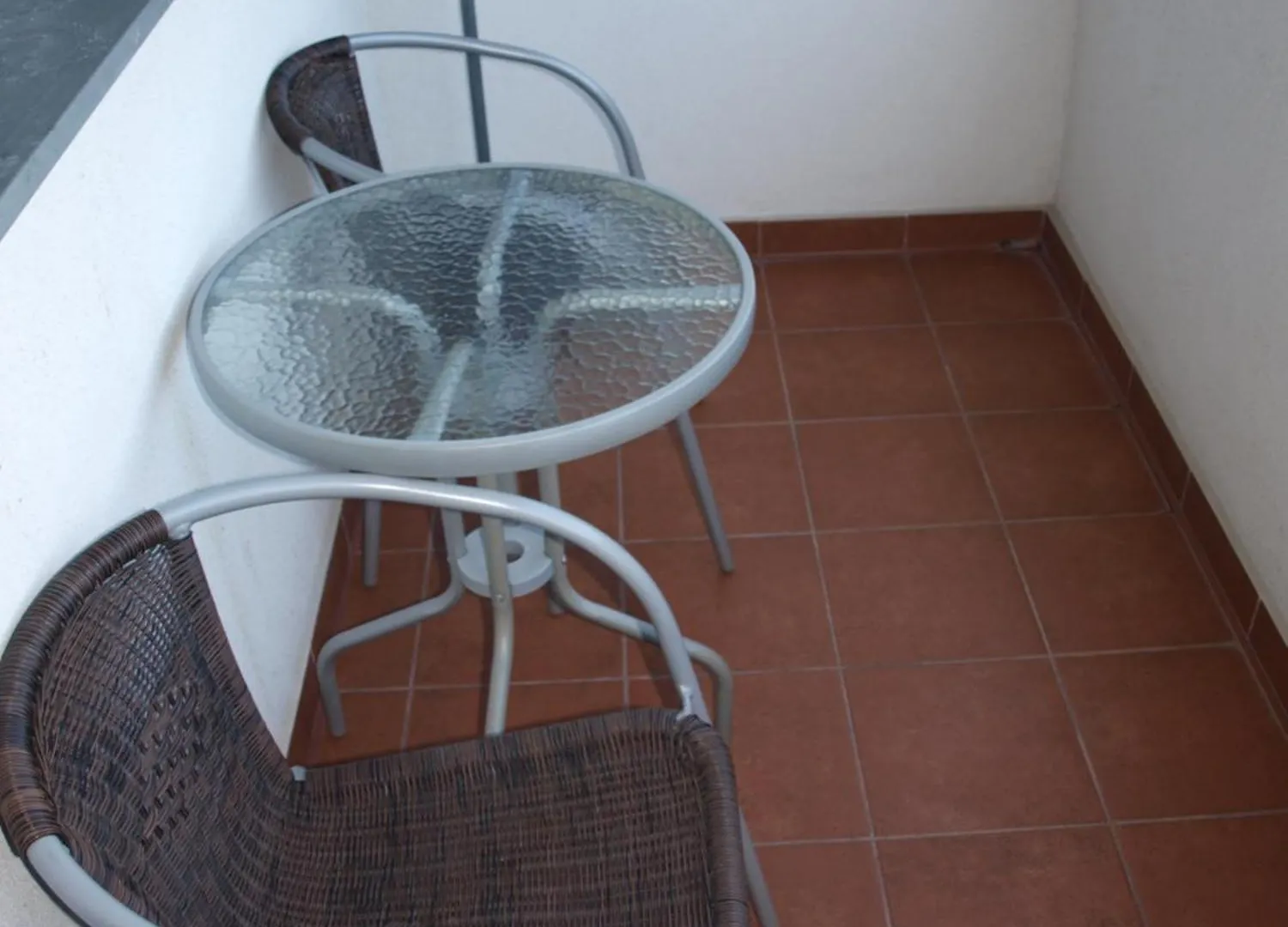 Apartman Drahovice Karlovy Vary