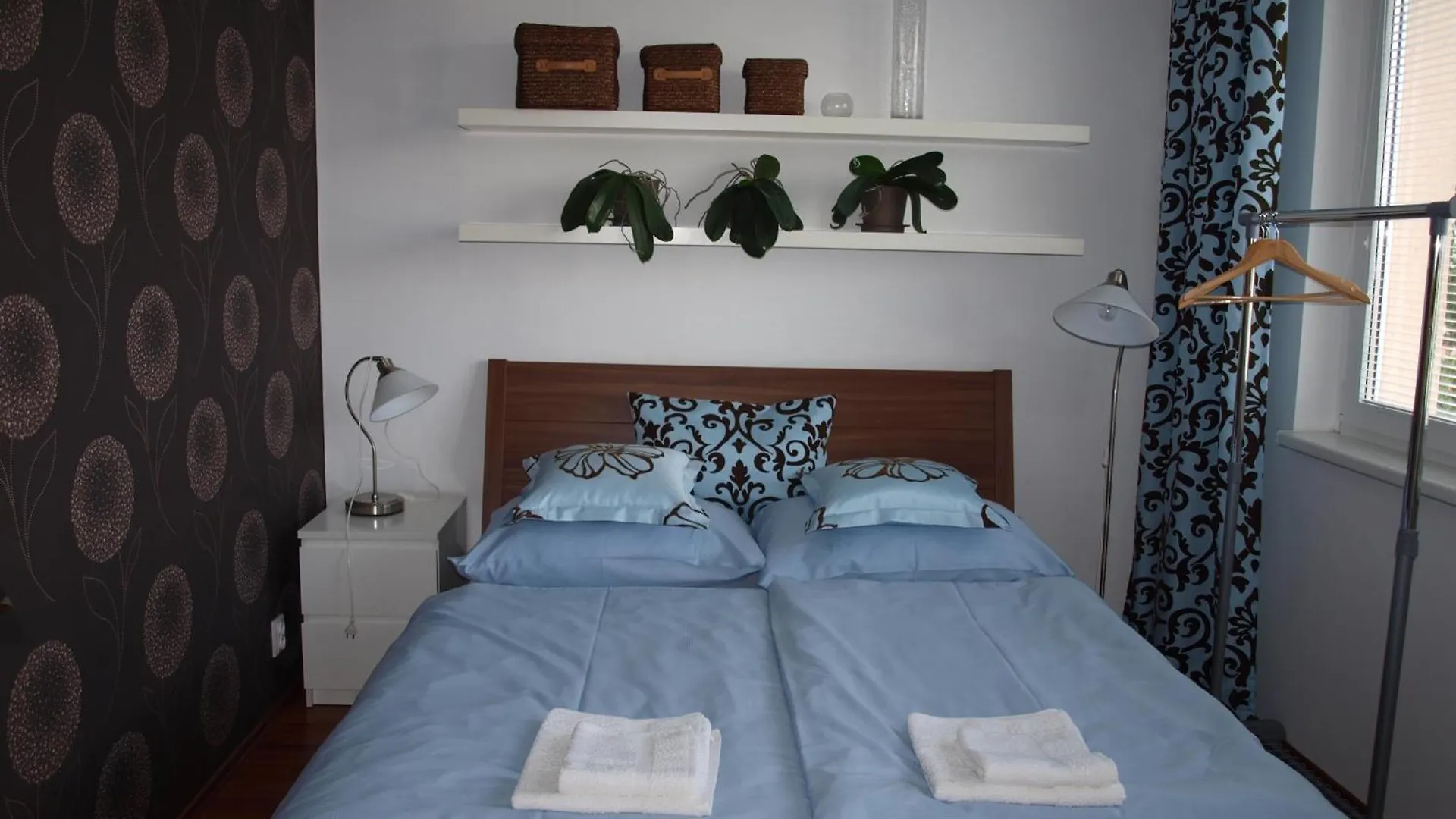 Apartment Apartman Drahovice Karlovy Vary