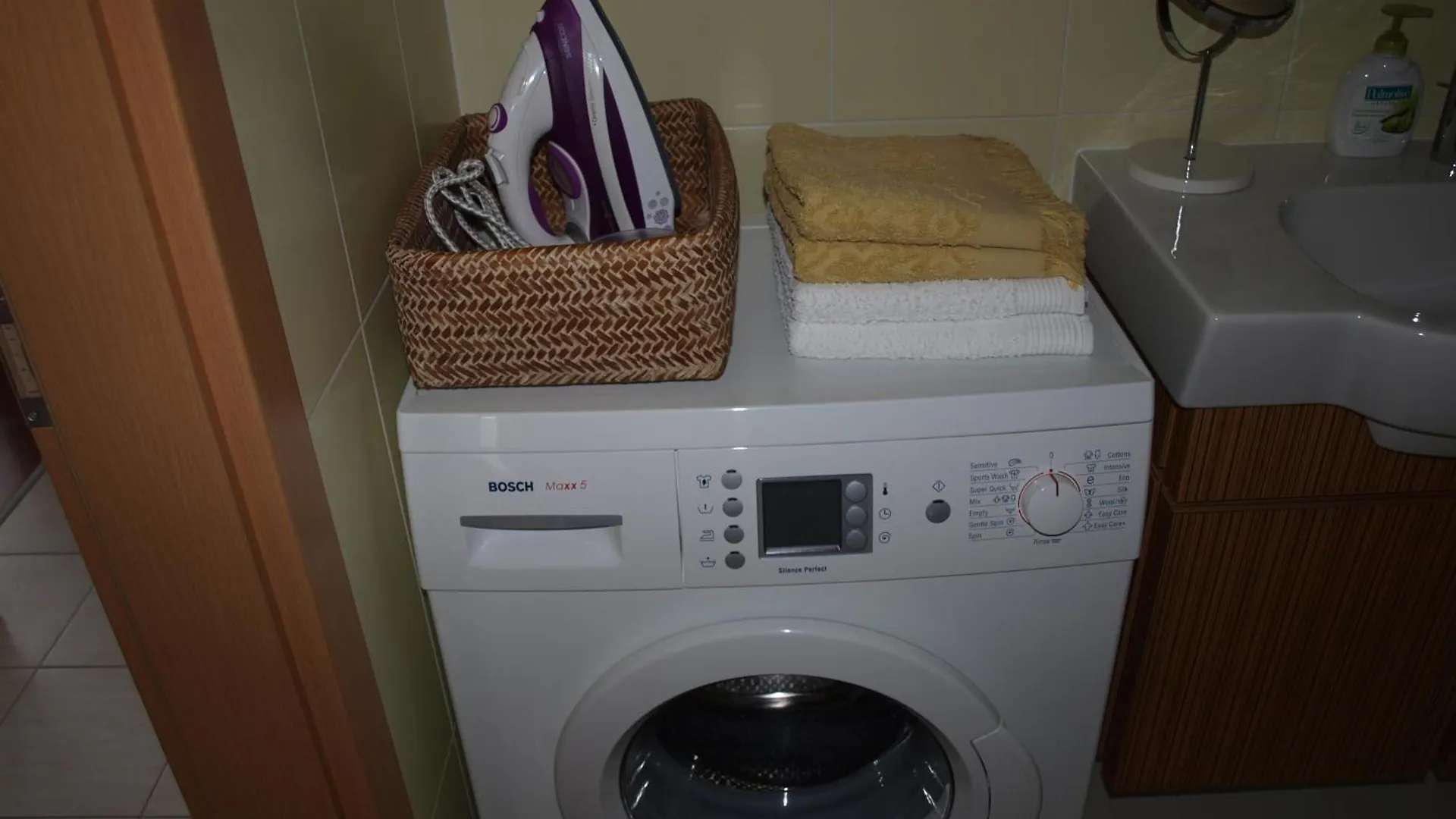 Apartman Drahovice Karlovy Vary Apartment