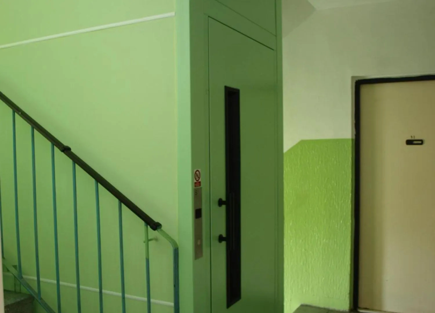 Apartment Apartman Drahovice Karlovy Vary