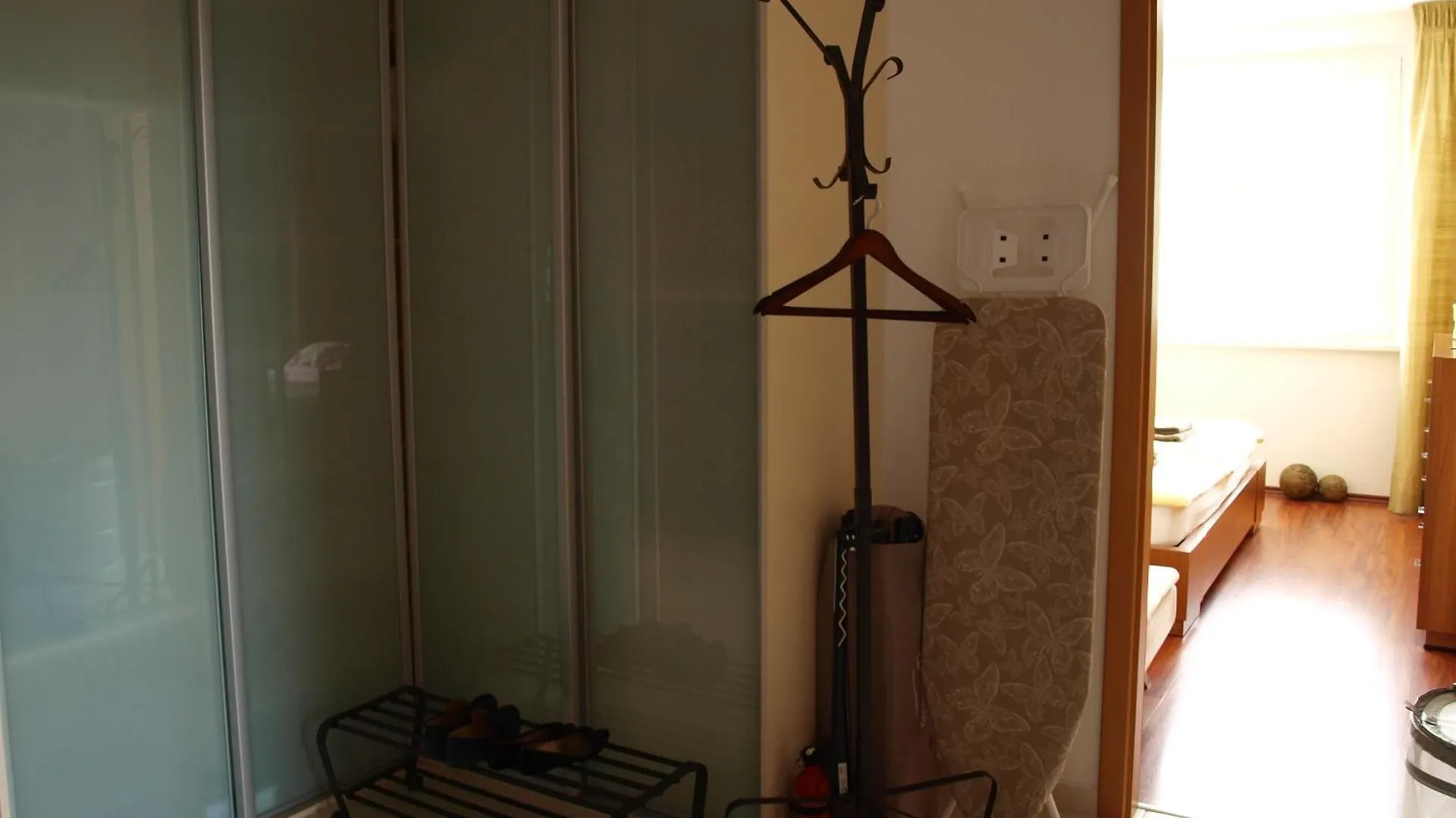 Apartment Apartman Drahovice Karlovy Vary