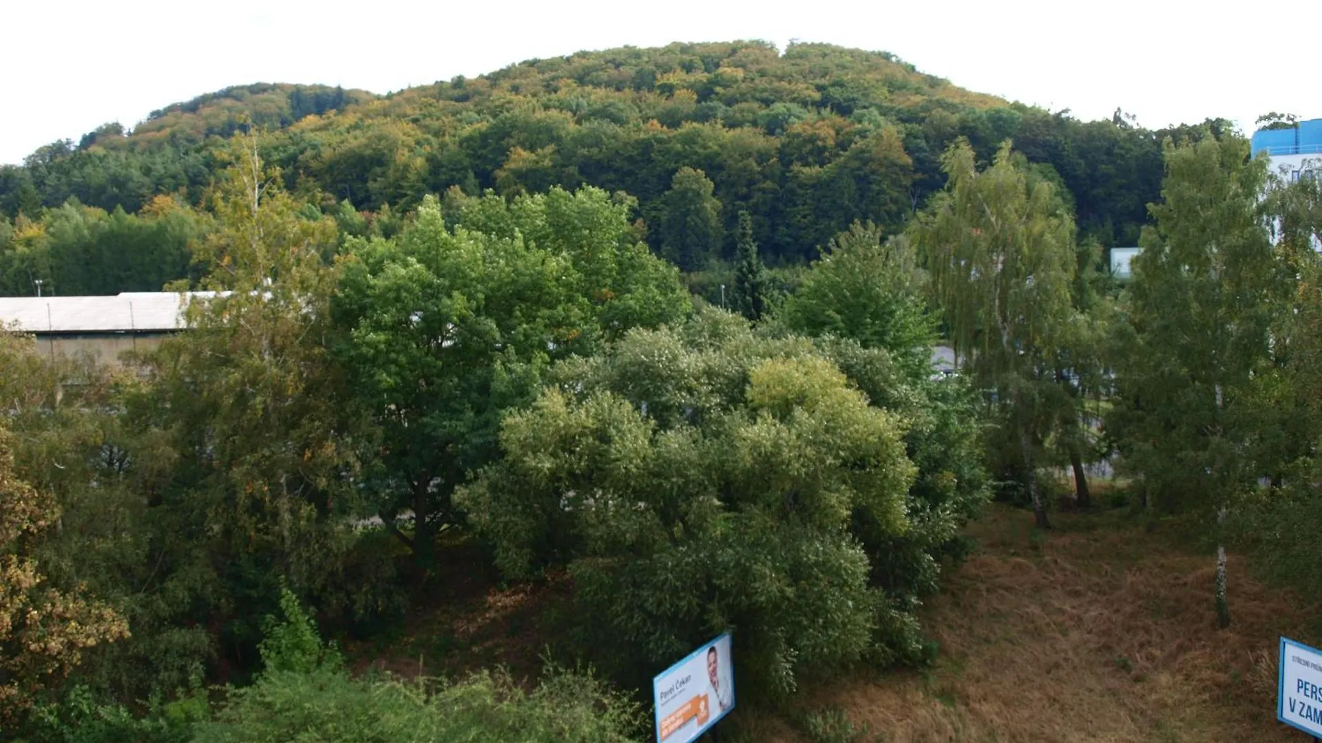 Apartment Apartman Drahovice Karlovy Vary