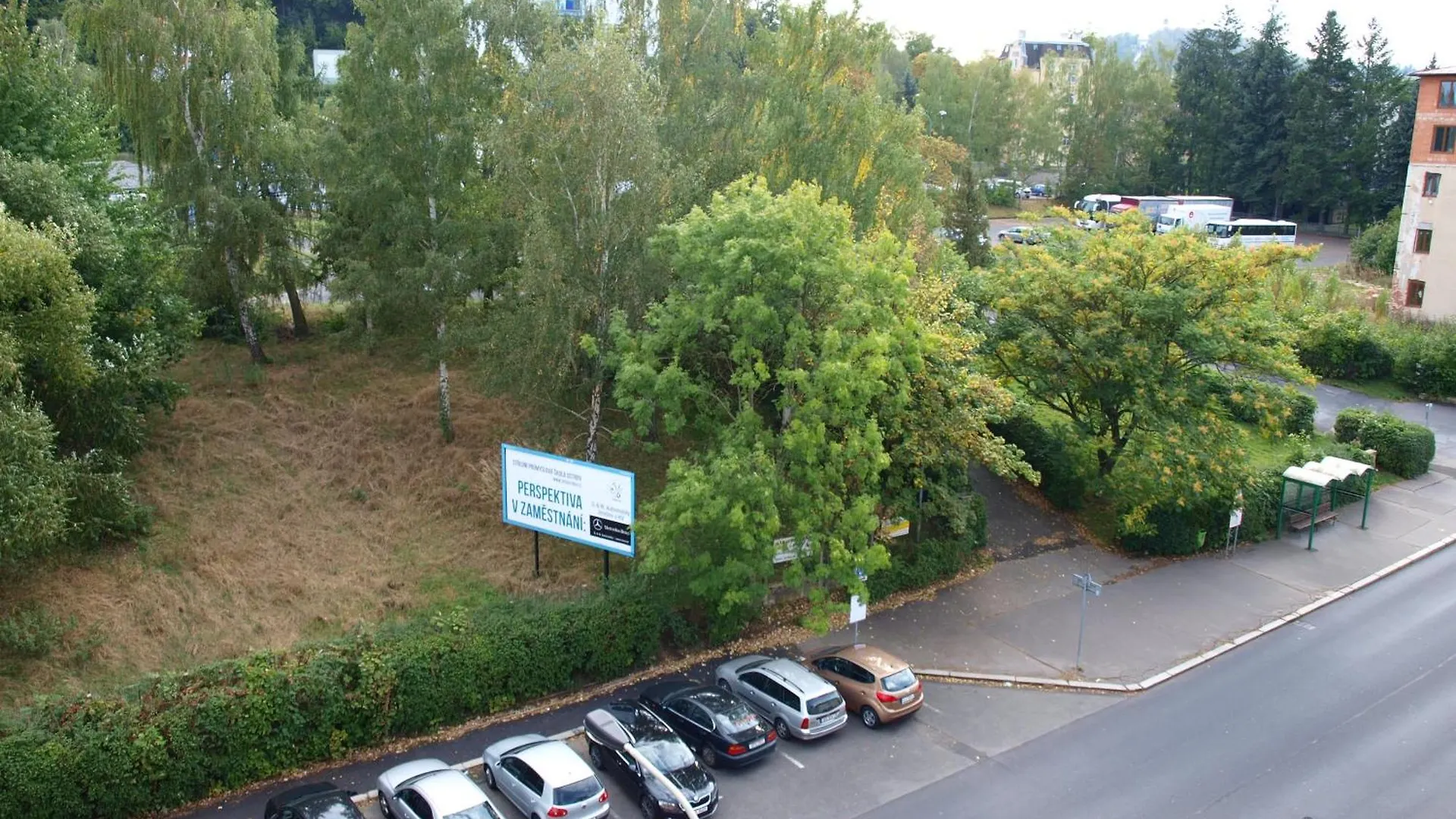 Apartman Drahovice Karlovy Vary