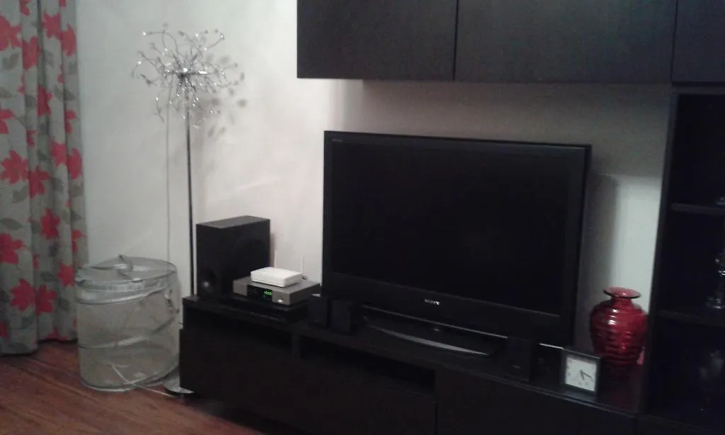 Apartman Drahovice Karlovy Vary 0*,