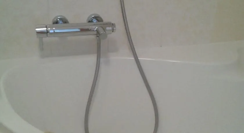 Apartman Drahovice Karlovy Vary Tschechische Republik