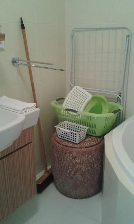 Apartman Drahovice Karlovy Vary 0*,  Tschechische Republik