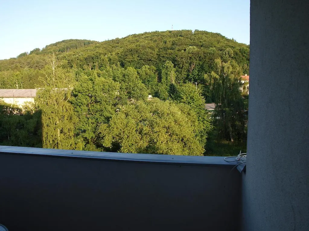 Apartman Drahovice Karlovy Vary