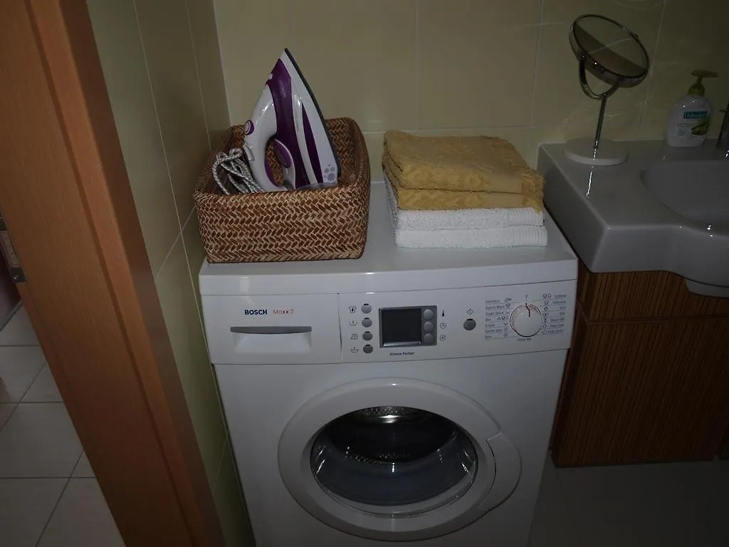 Apartman Drahovice Karlovy Vary
