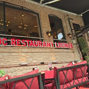 book here