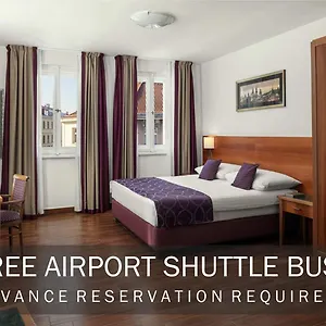 book here