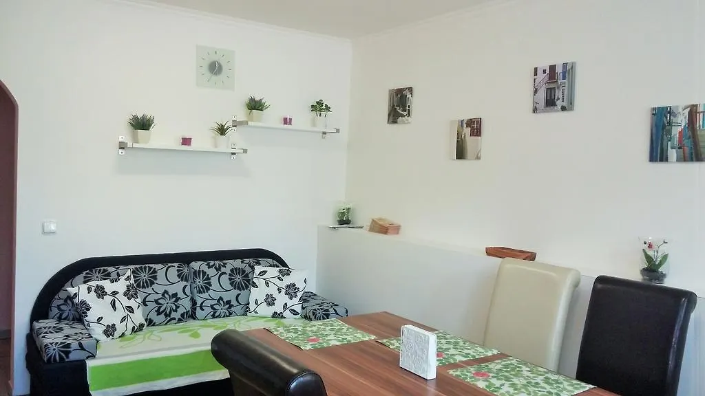 Apartman Nadezda Karlovy Vary 0*,  Tschechische Republik