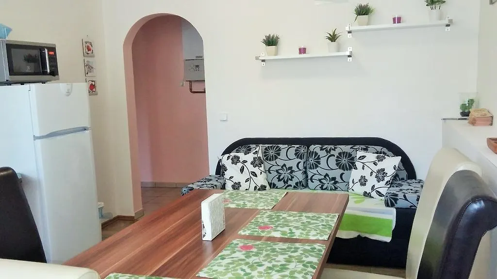 Apartman Nadezda Karlovy Vary Tschechische Republik